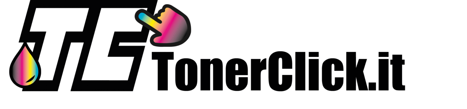 tonerclick